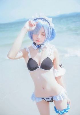 日韩在线视频网址