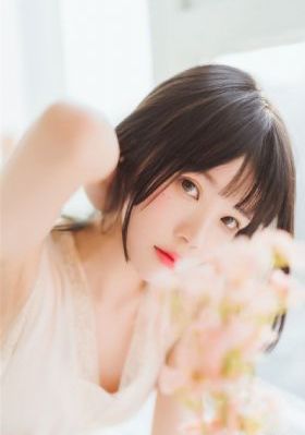 火凤凰之特种兵