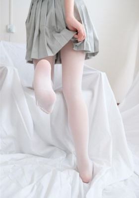 唐朝诡事录之西行第二部