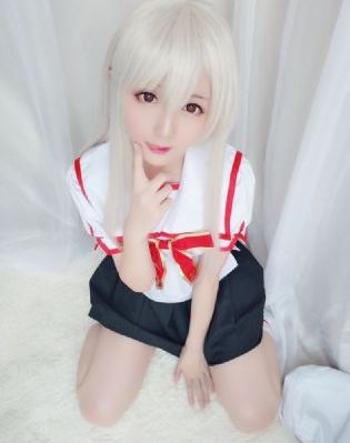the idol美剧免费完整版