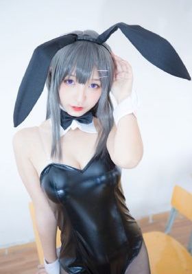 电视剧联林珍奇16集全