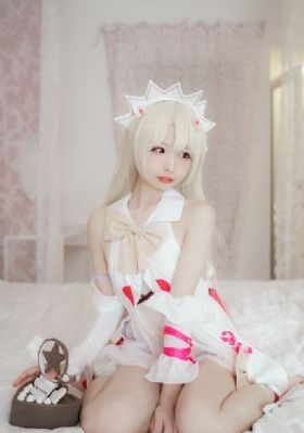 心有灵犀泰剧在线观看免费完整版