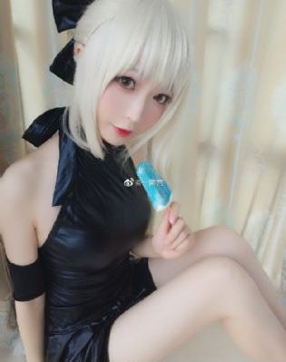 密查电视剧全集完整版免费观看