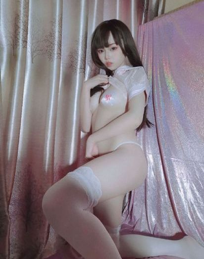 怦然心动电视剧