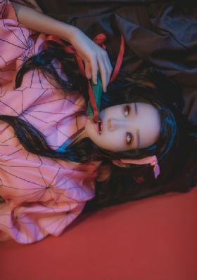 女教师秘密の放课后の评判