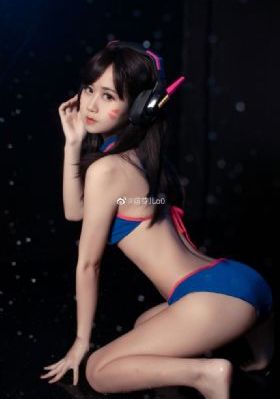 天官赐福 第二季 动漫