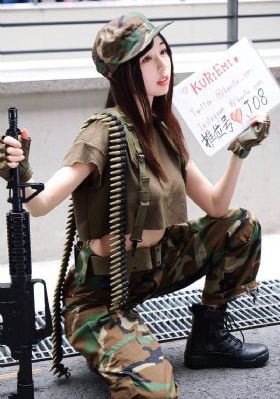 修理工的真实调教