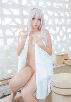 熊出没·狂野大陆 动画片