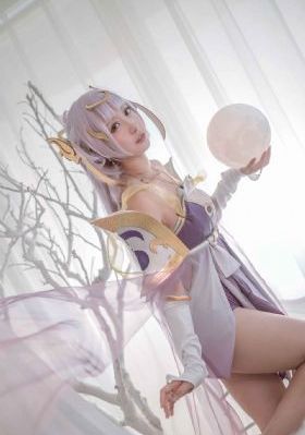 汪汪队立大功第6季免费中文版