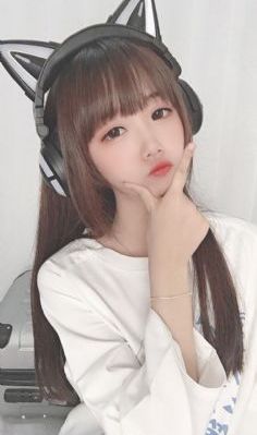 藤沢安奈
