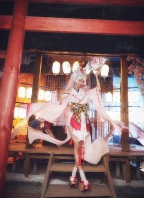 无法忍受