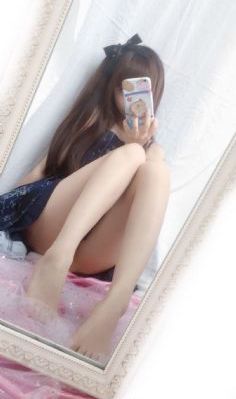 丰满女警察k8经典电影