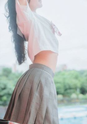 k8伦理