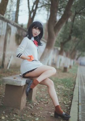 牵手人生 电视剧