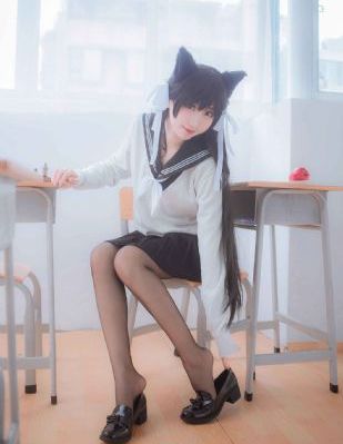 驱魔保安