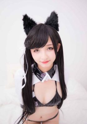 影视免费看