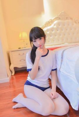 梦回电视剧