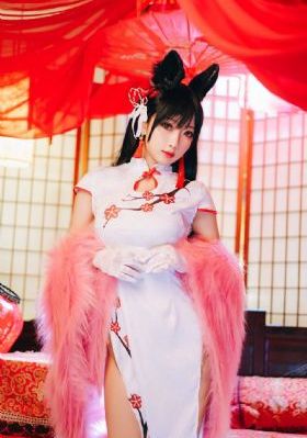 黑色天使