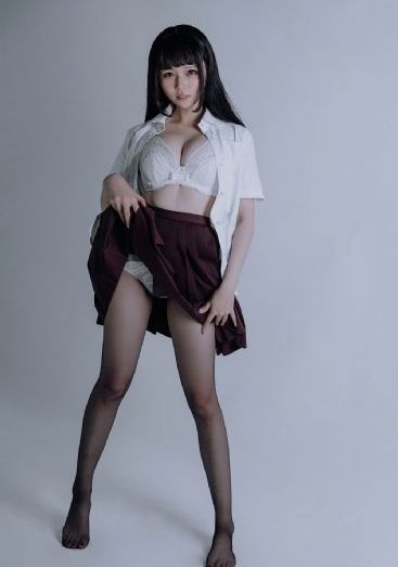 女教师日记1