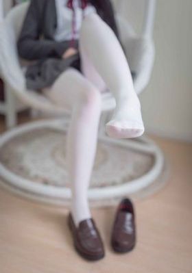 影院电影