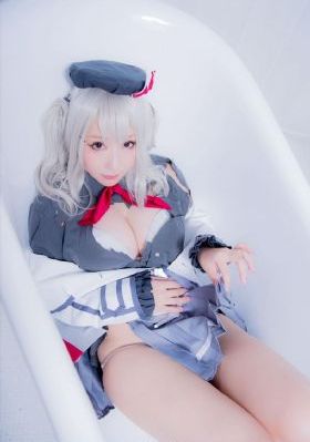 《庆余年2》第65集