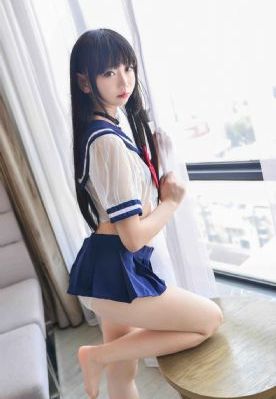 动漫鬼父1 6全集