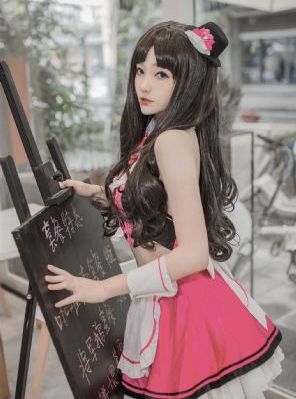 姑娘第10集免费观看
