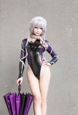 奔跑吧兄弟第一季