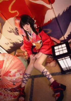 性生活大片