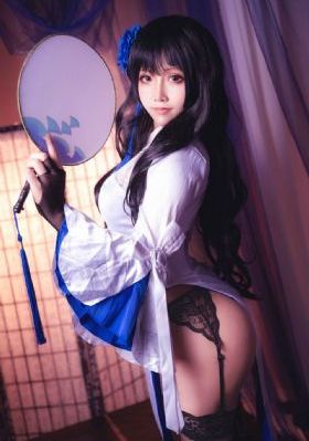 姐姐4电视剧免费观看