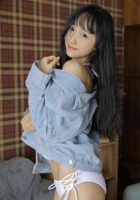 久草美女视频