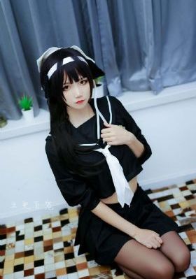 密使演员表