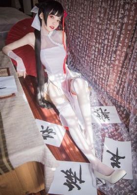 与黑道大佬的三百六十五天