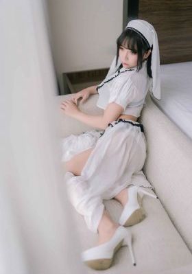 圣诞宝贝