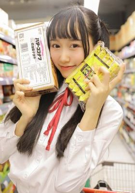 你比星光美丽电视剧免费观看