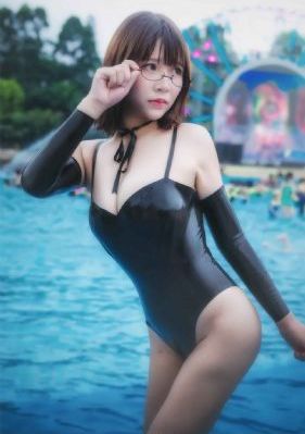 无敌影院