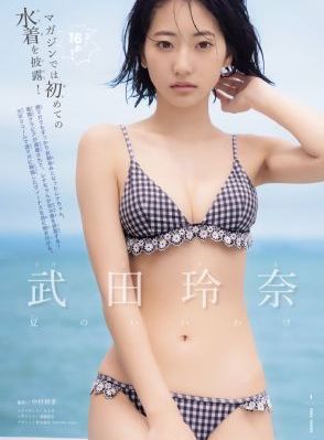 爱在春天电视剧