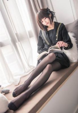 成全在线观看免费高清