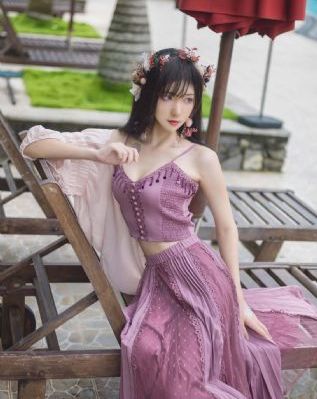 花园宝宝免费观看全集