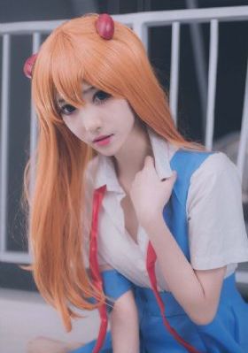 2022天天躁狠狠燥