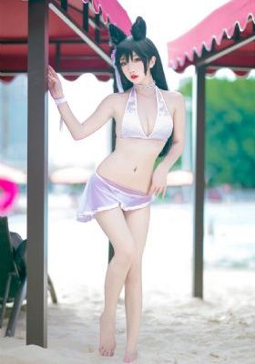 粤语站