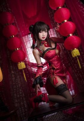 碟中谍8