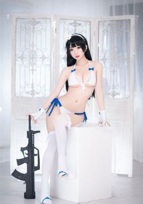 康熙王朝电视剧免费看