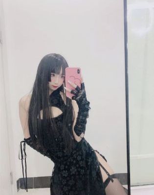 远方的山楂树在线观看