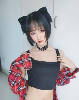 日本妈妈的朋友7