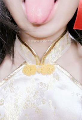 宅家警备员