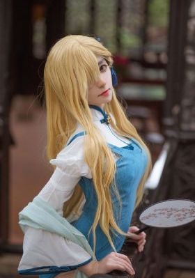 宝贝妈妈宝贝女 电视剧