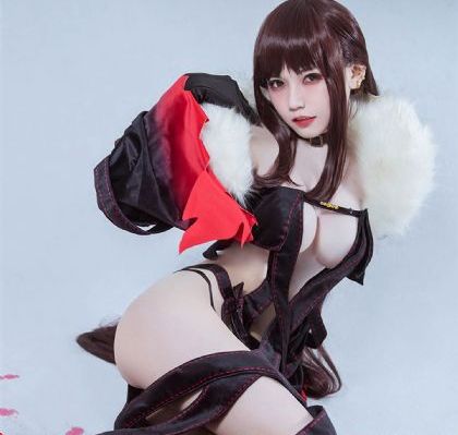 星辰变动漫