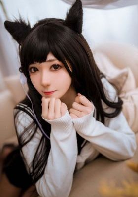 北条麻妃视频在线观看