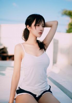 绝命律师第三季